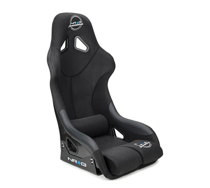 NRG FIA COMPETITION SEAT ( SMALL )