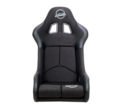 NRG FIA Competition Seat ( LARGE )