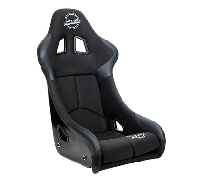 NRG FIA Competition Seat ( LARGE )