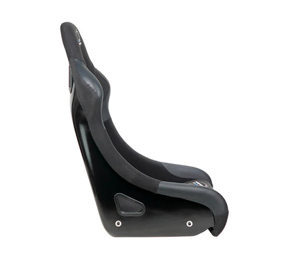 NRG FIA Competition Seat ( LARGE )