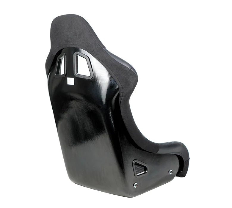 NRG FIA Competition Seat ( LARGE )