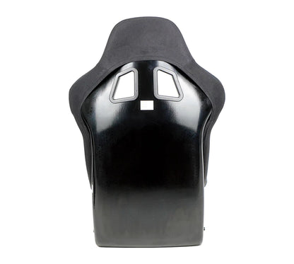 NRG FIA Competition Seat ( LARGE )