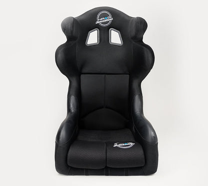 NRG FAI COMPETITION SEAT ( MEDIUM )