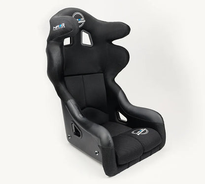 NRG FAI COMPETITION SEAT ( MEDIUM )