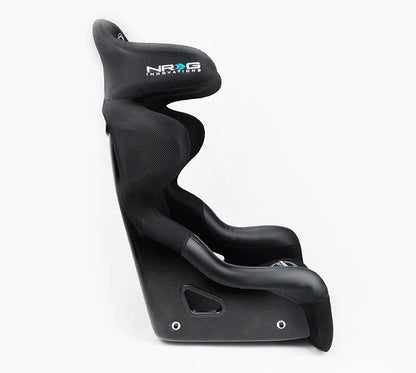 NRG FAI COMPETITION SEAT ( MEDIUM )