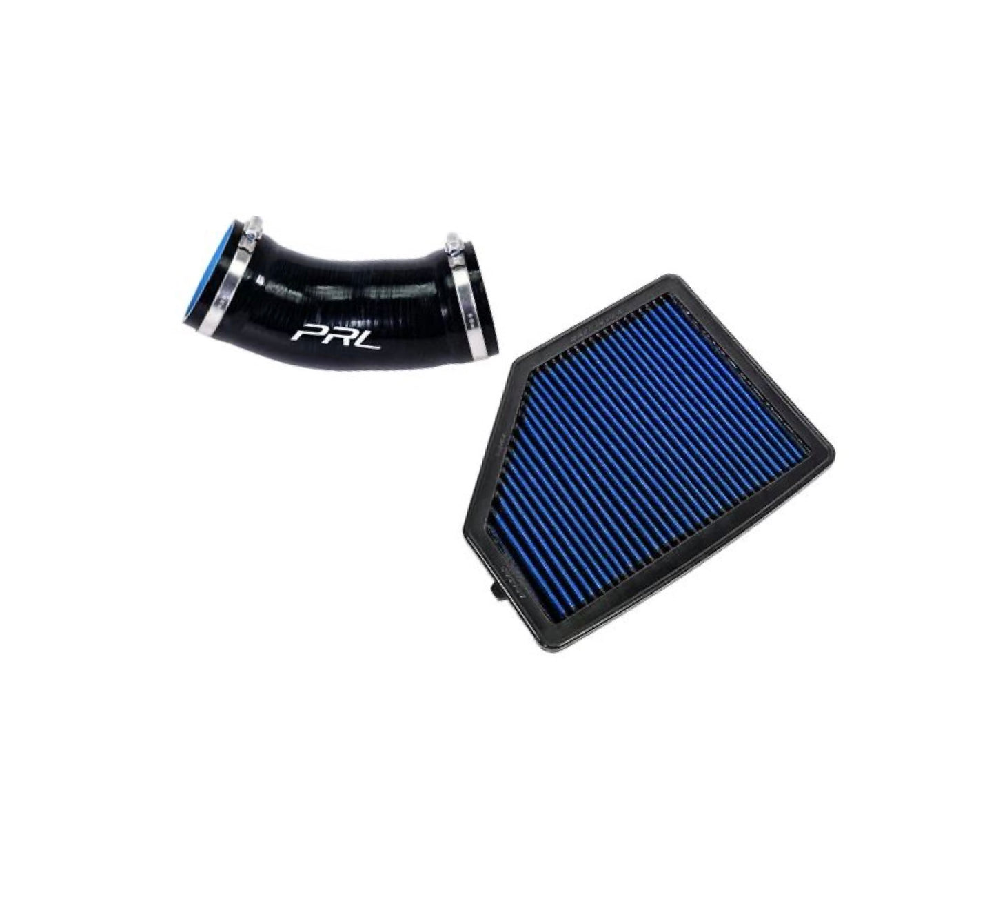 PRL STAGE 1 INTAKE SYSTEM: MDX TYPE-S 2022