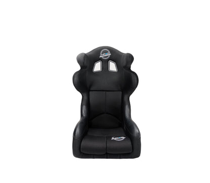 NRG FAI COMPETITION SEAT ( MEDIUM )