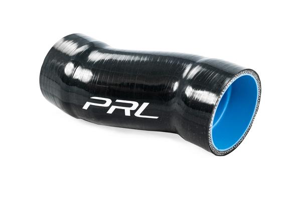 PRL INTAKE HOSE KIT: CIVIC 1.5T 22-UP