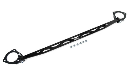 HPS STRUT BAR: ACCORD TURBO 18-22