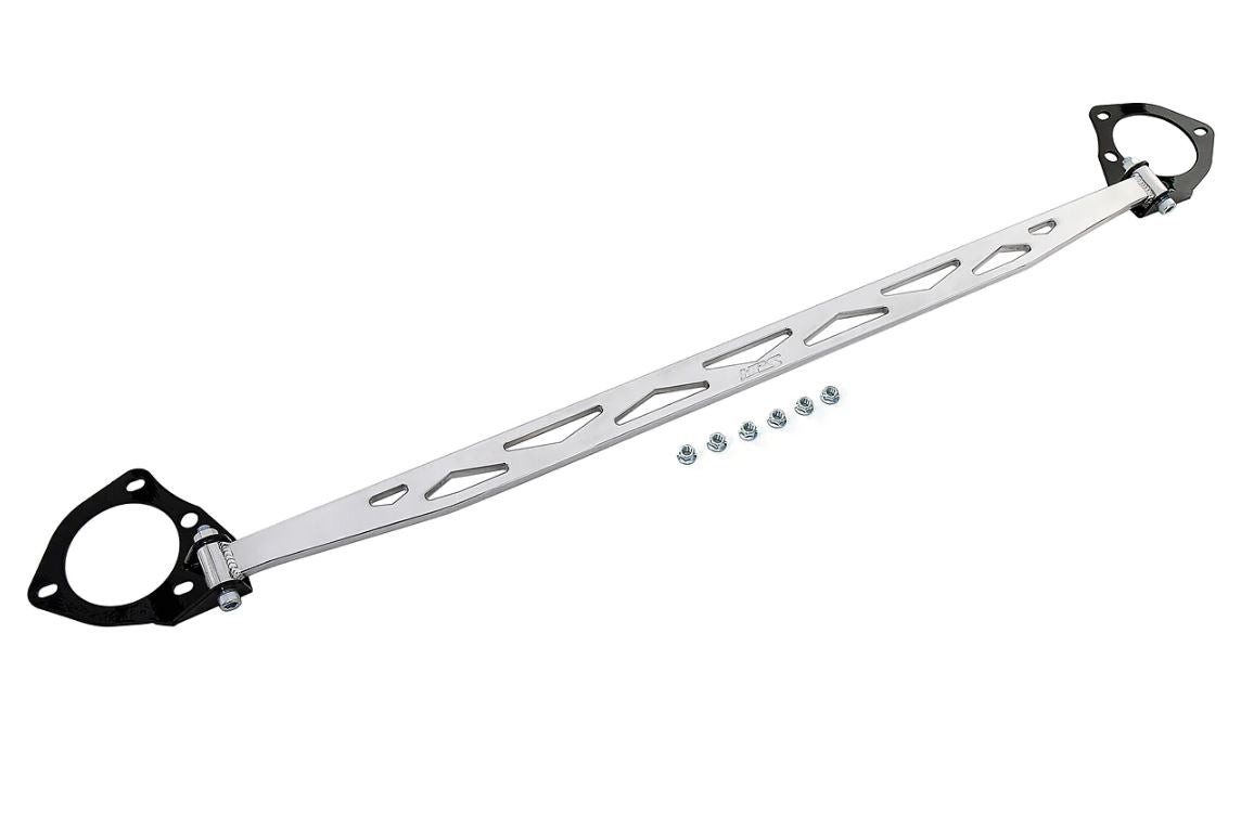 HPS STRUT BAR: ACCORD TURBO 18-22