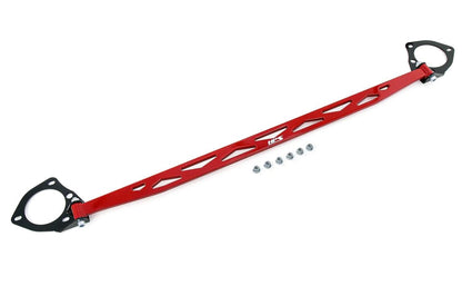 HPS STRUT BAR: ACCORD TURBO 18-22