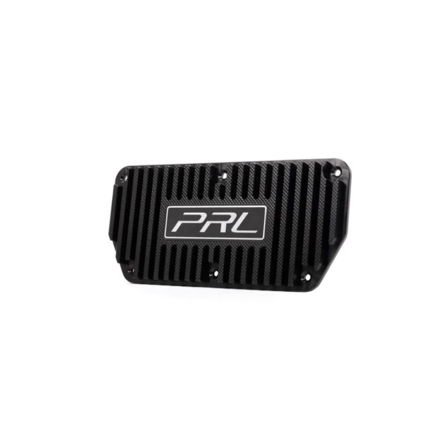 PRL TURBO INLET PIPE HEAT SINK: CIVIC TYPE R FL5 2023