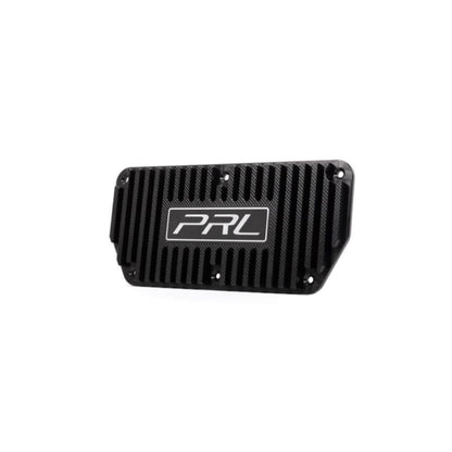 PRL TURBO INLET PIPE HEAT SINK: CIVIC TYPE R FL5 2023