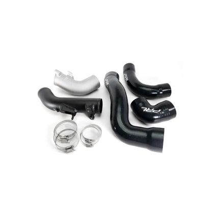 PRL CHARGE PIPE: CIVIC TYPE R FL5 2023