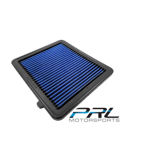 PRL AIR FILTER: ACCORD 1.5T 2018+