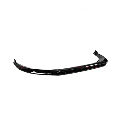 DWA 2023+ Honda Accord JDM Front Lip Gloss Black