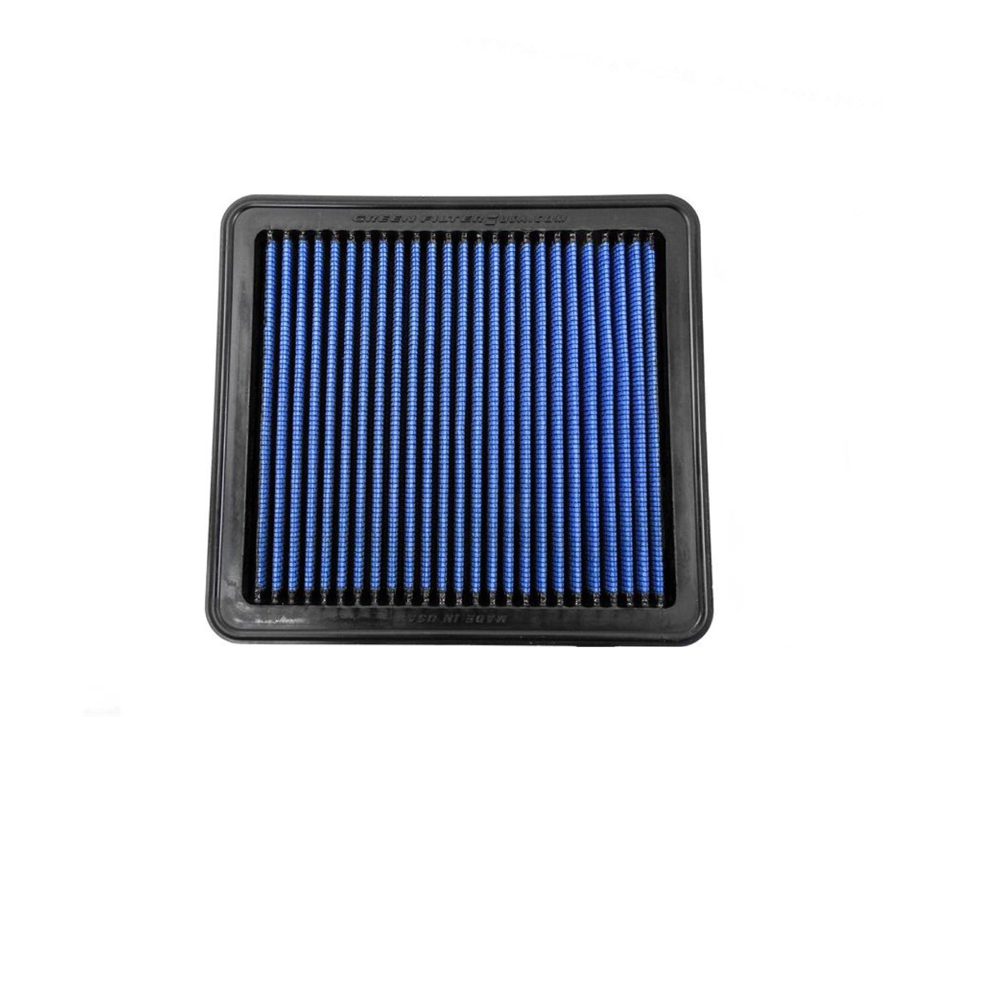 PRL AIR FILTER: ACCORD 2.0T 2018+