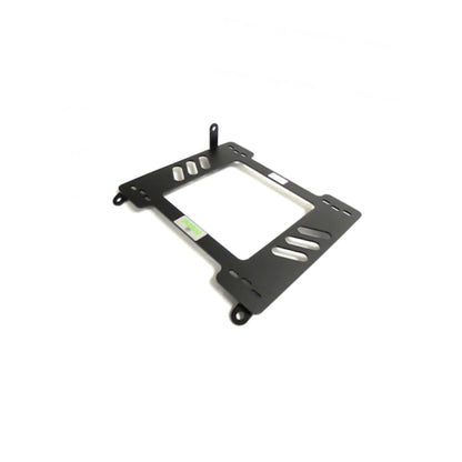 PLANTED SEAT BRACKET: ACCORD 18-21