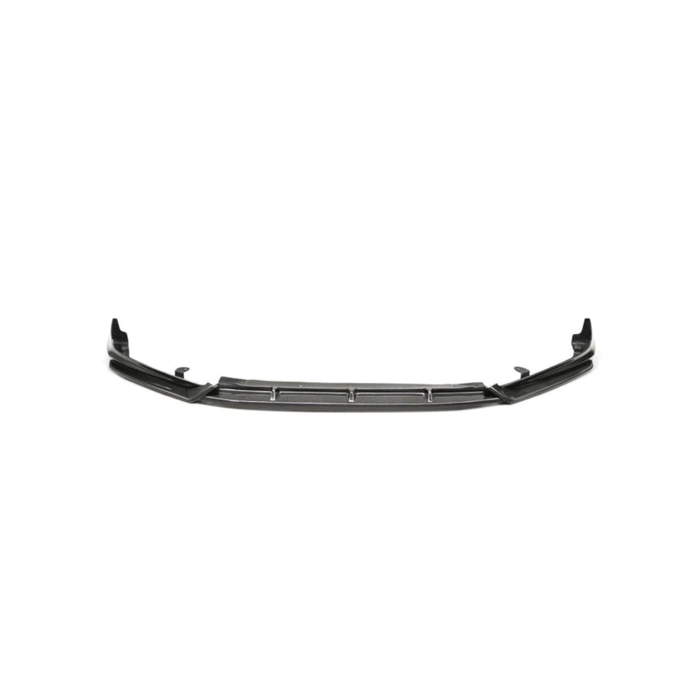 SEIBON 2018-2022 Honda Accord GC Carbon Fiber Front Lip