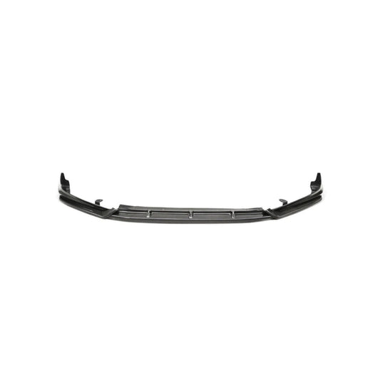 SEIBON 2018-2022 Honda Accord GC Carbon Fiber Front Lip