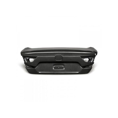 SEIBON 2018 - 2022 HONDA ACCORD OEM STYLE TRUNK