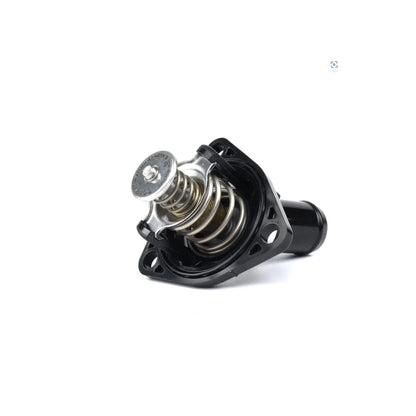 HYBRID RACING THERMOSTAT: 2017+ TYPE R FK8/FL5 / 2024 ACURA INTEGRA TYPE S