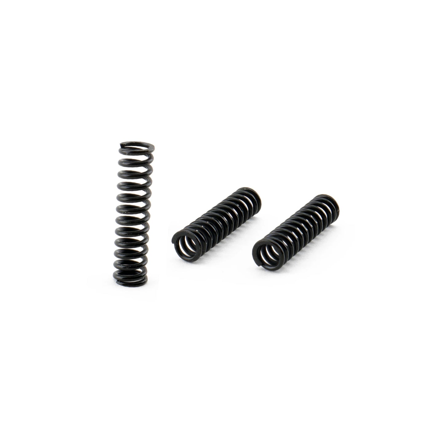 HYBRID DETENT SPRINGS: HONDA TRANSMISSION