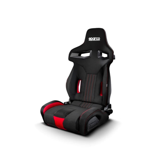 SPARCO R333 : RACING SEATS