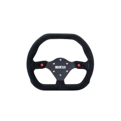 SPARCO P310 : STEERING WHEEL