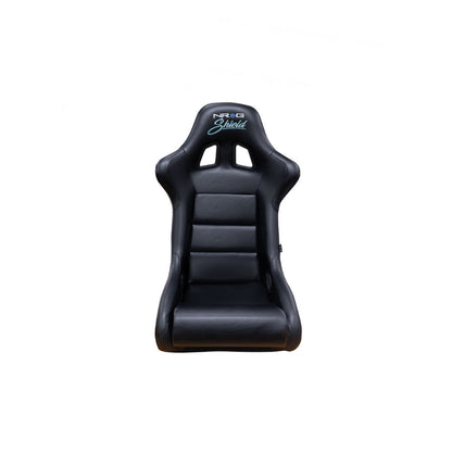 NRG BUCKET SEAT : SHIELD ( MEDIUM )