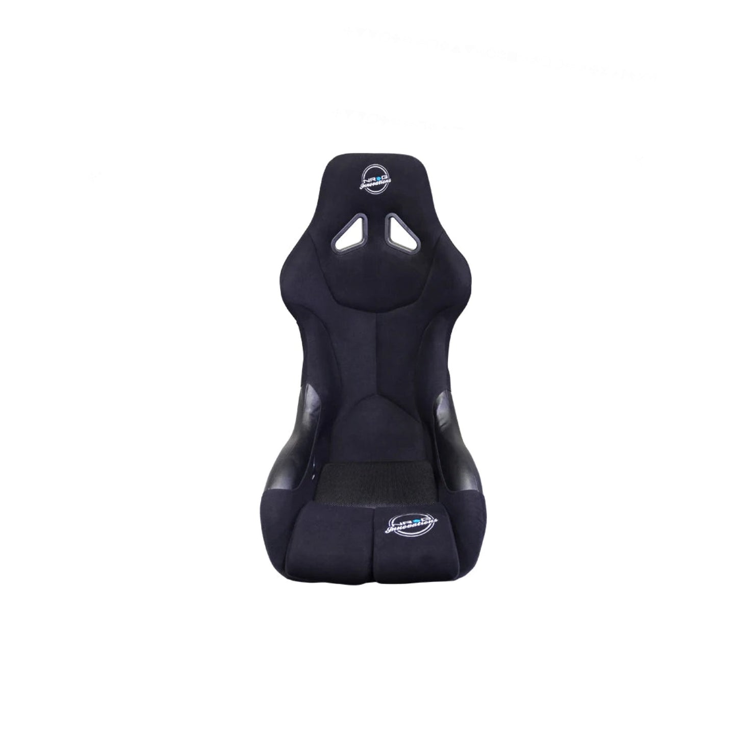 NRG FIA COMPETITION SEAT ( SMALL )