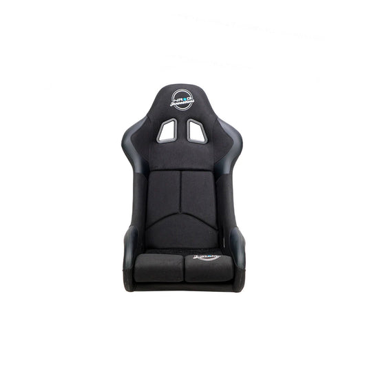 NRG FIA Competition Seat ( LARGE )