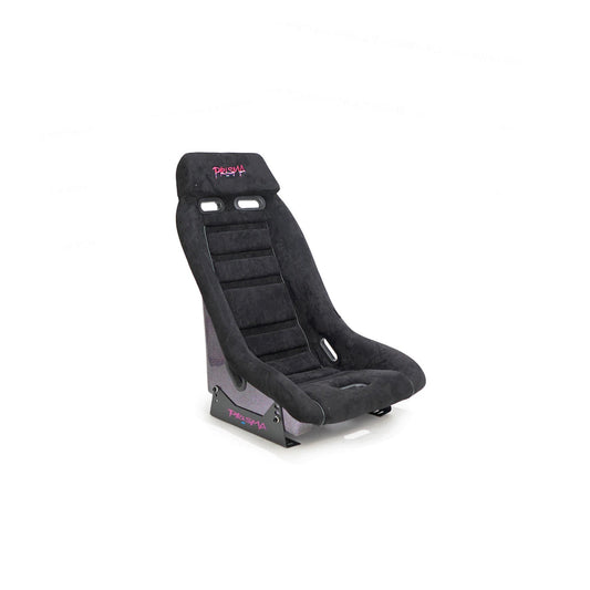 NRG PRISMA GTS Retro Bucket Seat