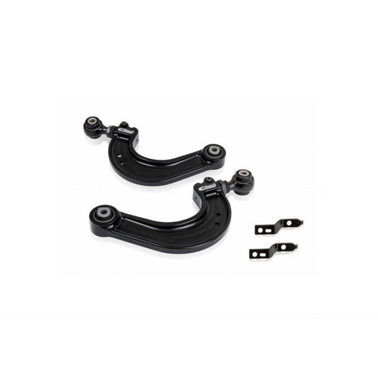 EIBACH CAMBER KIT: CIVIC 16+ INC TYPE R, ACCORD 18+, INTEGRA 23-24 (REAR)