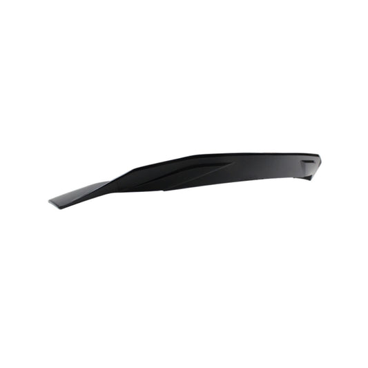 DWA 2016-2021 Honda Civic 4 Door Sedan Trunk Spoiler V4