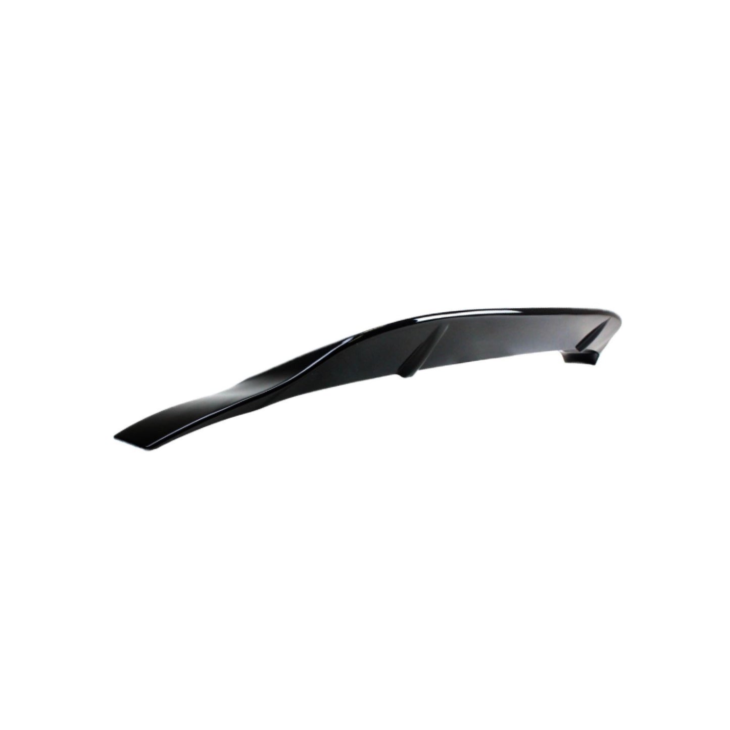 DWA 2006-2011 Honda Civic 4 Door Sedan Trunk Spoiler