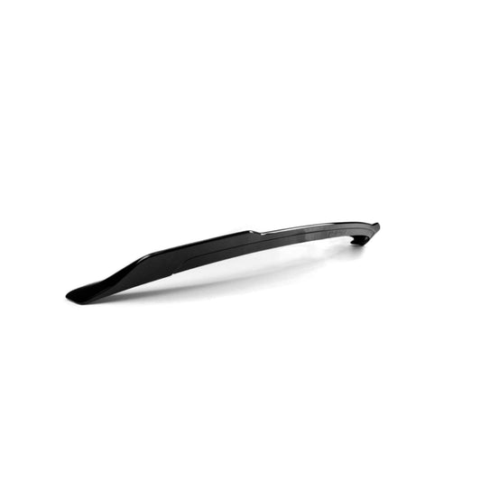 Yofer 2022+ Honda Civic 4 Door Sedan Trunk Spoiler