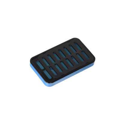 AIR SPENCER AIR FRESHENER REFILL: CSX3 (SQUASH)