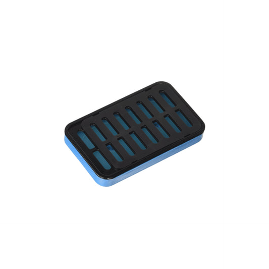 AIR SPENCER AIR FRESHENER REFILL: CSX3 (SQUASH)