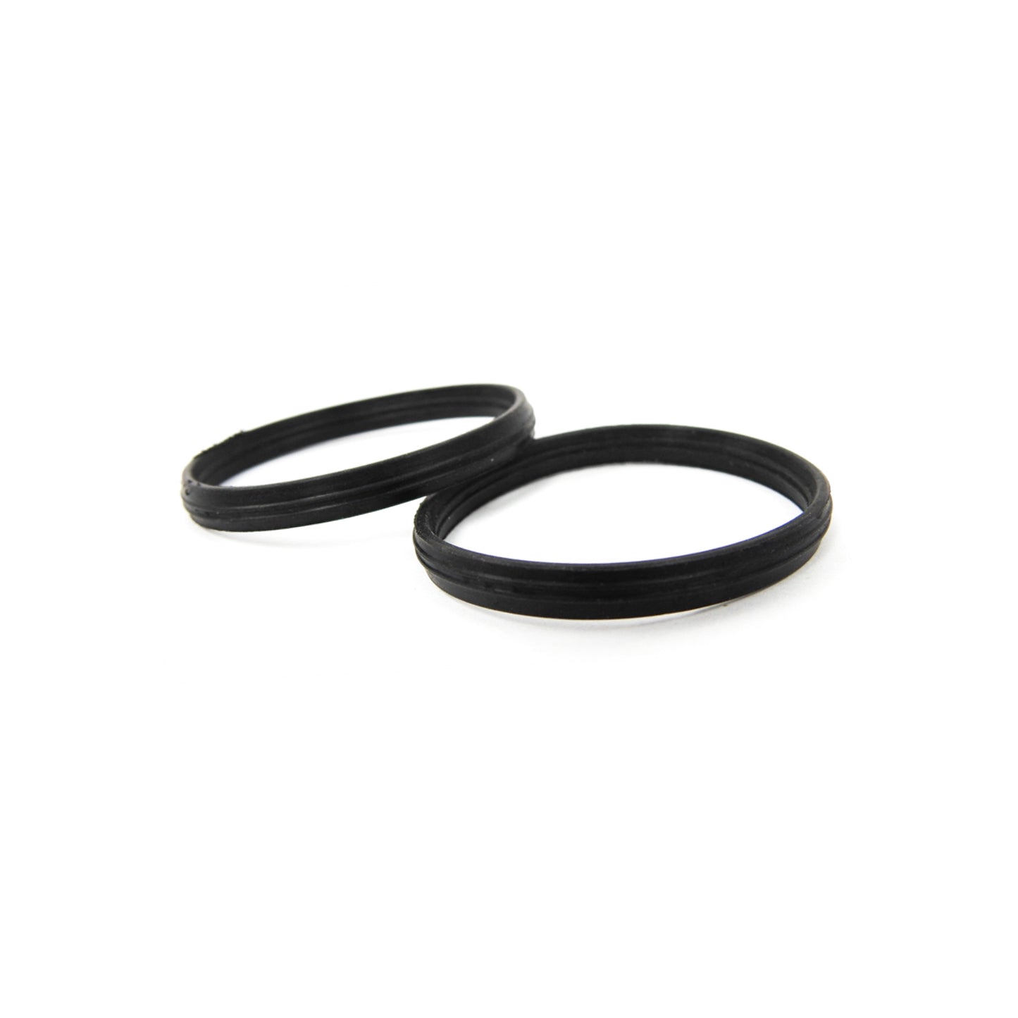 PRL INTERCOOLER O-RING: CIVIC 1.5T 16-20