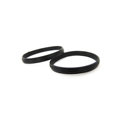 PRL INTERCOOLER O-RING: CIVIC 1.5T 16-20