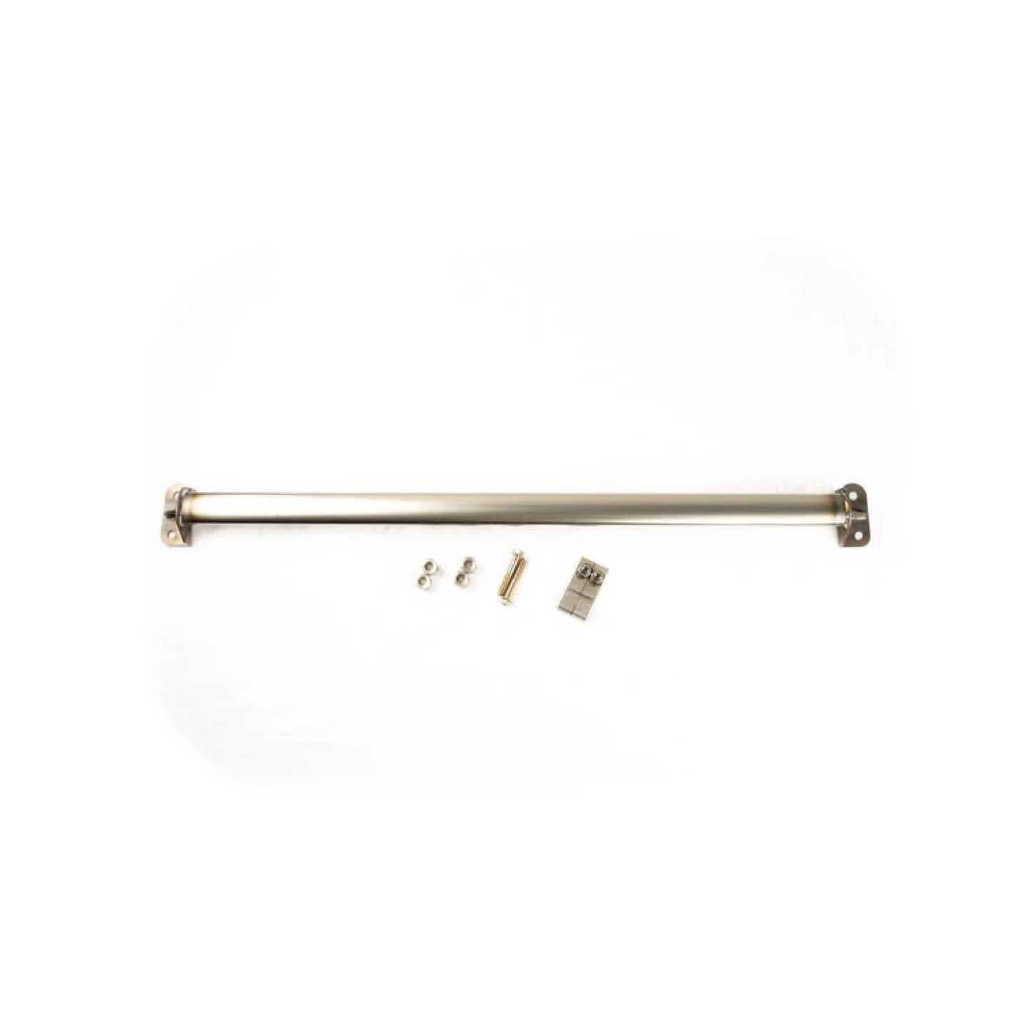 PRL REAR CHASSIS BRACE: CIVIC 16-21