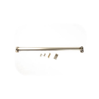 PRL REAR CHASSIS BRACE: CIVIC 16-21