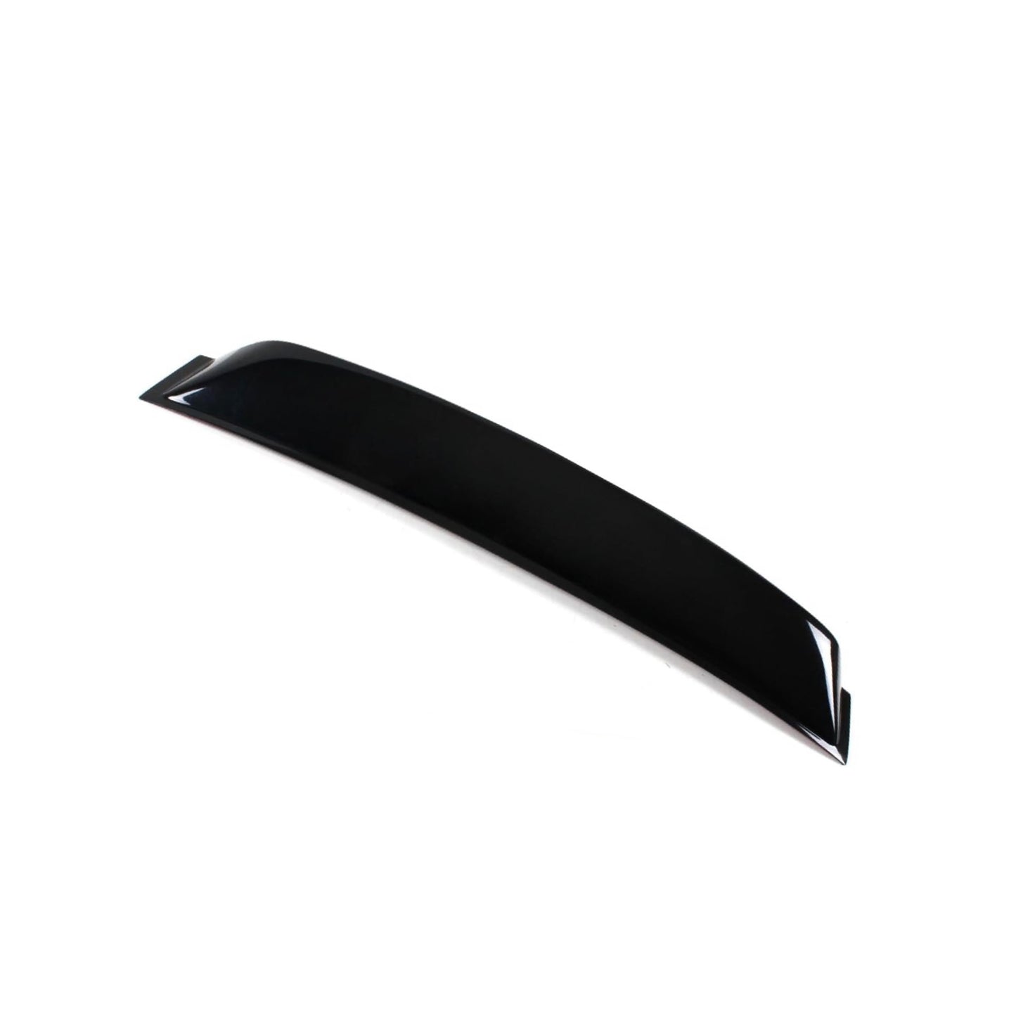 2010-16 Chevy Camaro 5th Gen Rear Window Visor