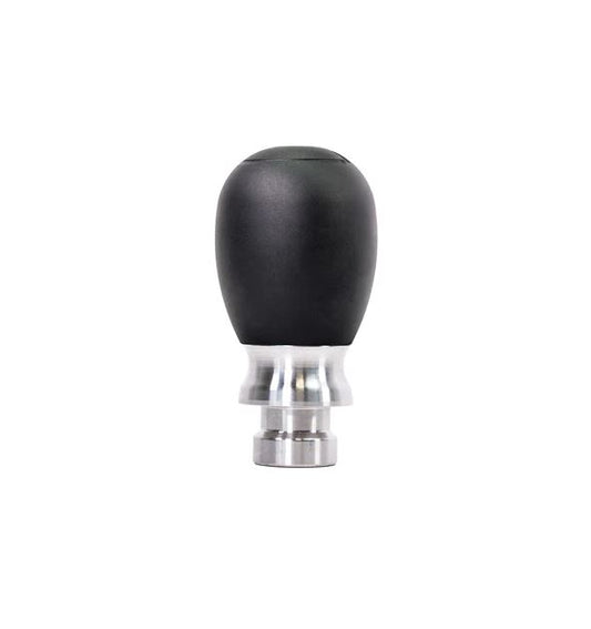 PRL SHIFT KNOB & COLLAR: ALUMINUM