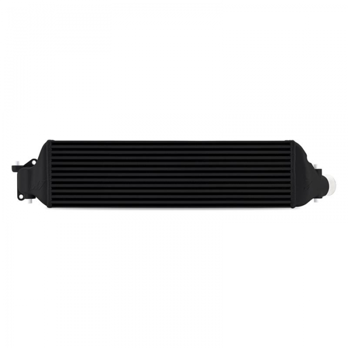 MISHIMOTO INTERCOOLER KIT: ACCORD 1.5T/2.0T 18-21