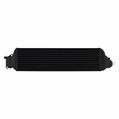 MISHIMOTO INTERCOOLER KIT: ACCORD 1.5T/2.0T 18-21