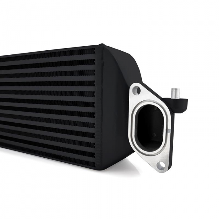 MISHIMOTO INTERCOOLER KIT: ACCORD 1.5T/2.0T 18-21