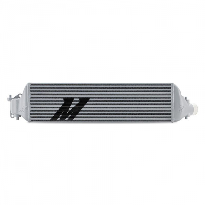 MISHIMOTO INTERCOOLER KIT: ACCORD 1.5T/2.0T 18-21