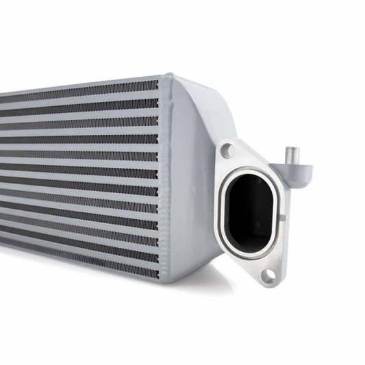 MISHIMOTO INTERCOOLER KIT: ACCORD 1.5T/2.0T 18-21